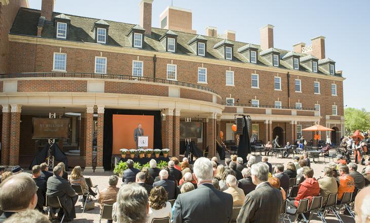 Branding Success Finale