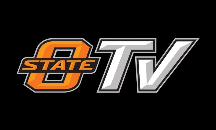 OstateTV logo