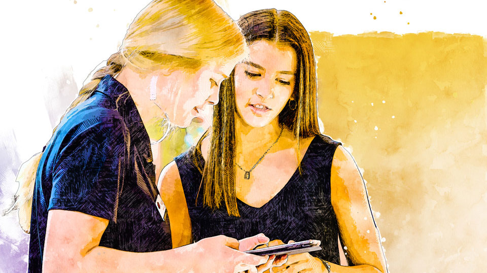 FYS Orientation Enrollment