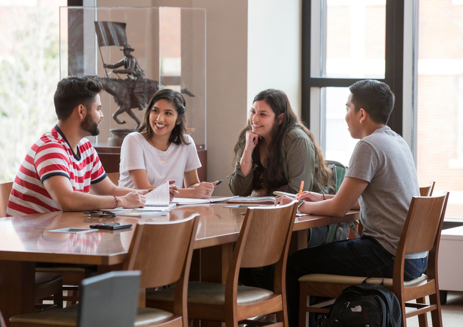 This is alt text for the image