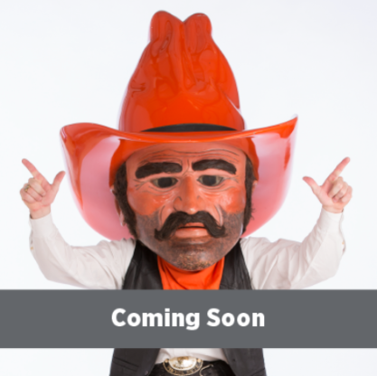 Headshot image of the Coordinator of Student Engagement, Derrick Warnock