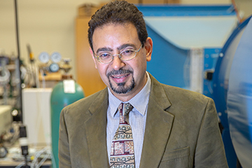 msephdsallamfacultyspotlight