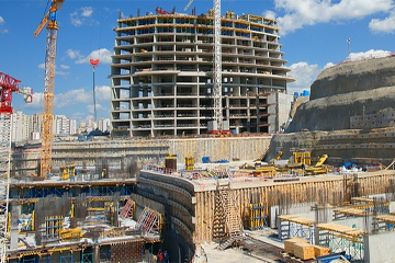 Results of a OSU Architecture engineering student