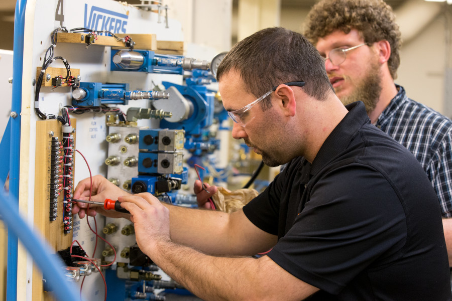 electrical-engineering-technology-oklahoma-state-university